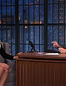 Filename=latenight-sm25-caps_119.jpg
Filesize=461KiB
Dimensions=1920x1080
Date added=Dec 09, 2025 latenight-sm25-caps_119.jpg