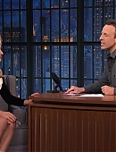 Filename=latenight-sm25-caps_120.jpg
Filesize=457KiB
Dimensions=1920x1080
Date added=Dec 09, 2025 latenight-sm25-caps_120.jpg