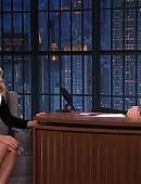 Filename=latenight-sm25-caps_121.jpg
Filesize=473KiB
Dimensions=1920x1080
Date added=Dec 09, 2025 latenight-sm25-caps_121.jpg