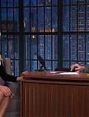 Filename=latenight-sm25-caps_122.jpg
Filesize=471KiB
Dimensions=1920x1080
Date added=Dec 09, 2025 latenight-sm25-caps_122.jpg