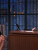 Filename=latenight-sm25-caps_123.jpg
Filesize=471KiB
Dimensions=1920x1080
Date added=Dec 09, 2025 latenight-sm25-caps_123.jpg