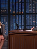 Filename=latenight-sm25-caps_124.jpg
Filesize=457KiB
Dimensions=1920x1080
Date added=Dec 09, 2025 latenight-sm25-caps_124.jpg