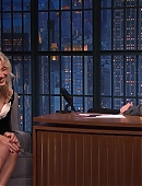 Filename=latenight-sm25-caps_125.jpg
Filesize=462KiB
Dimensions=1920x1080
Date added=Dec 09, 2025 latenight-sm25-caps_125.jpg