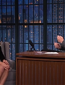 Filename=latenight-sm25-caps_126.jpg
Filesize=459KiB
Dimensions=1920x1080
Date added=Dec 09, 2025 latenight-sm25-caps_126.jpg