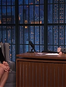 Filename=latenight-sm25-caps_127.jpg
Filesize=452KiB
Dimensions=1920x1080
Date added=Dec 09, 2025 latenight-sm25-caps_127.jpg