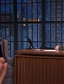 Filename=latenight-sm25-caps_129.jpg
Filesize=472KiB
Dimensions=1920x1080
Date added=Dec 09, 2025 latenight-sm25-caps_129.jpg