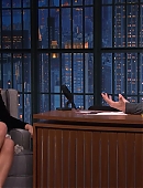 Filename=latenight-sm25-caps_130.jpg
Filesize=462KiB
Dimensions=1920x1080
Date added=Dec 09, 2025 latenight-sm25-caps_130.jpg