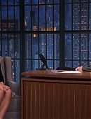 Filename=latenight-sm25-caps_131.jpg
Filesize=466KiB
Dimensions=1920x1080
Date added=Dec 09, 2025 latenight-sm25-caps_131.jpg