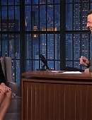 Filename=latenight-sm25-caps_132.jpg
Filesize=444KiB
Dimensions=1920x1080
Date added=Dec 09, 2025 latenight-sm25-caps_132.jpg