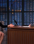 Filename=latenight-sm25-caps_133.jpg
Filesize=463KiB
Dimensions=1920x1080
Date added=Dec 09, 2025 latenight-sm25-caps_133.jpg