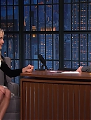 Filename=latenight-sm25-caps_134.jpg
Filesize=465KiB
Dimensions=1920x1080
Date added=Dec 09, 2025 latenight-sm25-caps_134.jpg