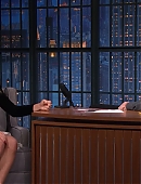 Filename=latenight-sm25-caps_135.jpg
Filesize=461KiB
Dimensions=1920x1080
Date added=Dec 09, 2025 latenight-sm25-caps_135.jpg