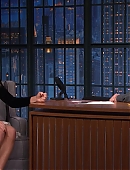 Filename=latenight-sm25-caps_136.jpg
Filesize=461KiB
Dimensions=1920x1080
Date added=Dec 09, 2025 latenight-sm25-caps_136.jpg