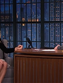 Filename=latenight-sm25-caps_137.jpg
Filesize=461KiB
Dimensions=1920x1080
Date added=Dec 09, 2025 latenight-sm25-caps_137.jpg