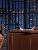 Filename=latenight-sm25-caps_138.jpg
Filesize=468KiB
Dimensions=1920x1080
Date added=Dec 09, 2025 latenight-sm25-caps_138.jpg