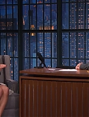 Filename=latenight-sm25-caps_139.jpg
Filesize=449KiB
Dimensions=1920x1080
Date added=Dec 09, 2025 latenight-sm25-caps_139.jpg