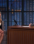 Filename=latenight-sm25-caps_140.jpg
Filesize=458KiB
Dimensions=1920x1080
Date added=Dec 09, 2025 latenight-sm25-caps_140.jpg