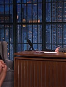 Filename=latenight-sm25-caps_141.jpg
Filesize=473KiB
Dimensions=1920x1080
Date added=Dec 09, 2025 latenight-sm25-caps_141.jpg