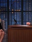 Filename=latenight-sm25-caps_142.jpg
Filesize=464KiB
Dimensions=1920x1080
Date added=Dec 09, 2025 latenight-sm25-caps_142.jpg