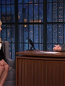 Filename=latenight-sm25-caps_143.jpg
Filesize=459KiB
Dimensions=1920x1080
Date added=Dec 09, 2025 latenight-sm25-caps_143.jpg