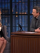 Filename=latenight-sm25-caps_144.jpg
Filesize=446KiB
Dimensions=1920x1080
Date added=Dec 09, 2025 latenight-sm25-caps_144.jpg