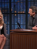 Filename=latenight-sm25-caps_146.jpg
Filesize=493KiB
Dimensions=1920x1080
Date added=Dec 09, 2025 latenight-sm25-caps_146.jpg