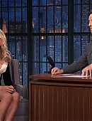 Filename=latenight-sm25-caps_147.jpg
Filesize=445KiB
Dimensions=1920x1080
Date added=Dec 09, 2025 latenight-sm25-caps_147.jpg