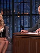 Filename=latenight-sm25-caps_148.jpg
Filesize=497KiB
Dimensions=1920x1080
Date added=Dec 09, 2025 latenight-sm25-caps_148.jpg