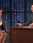 Filename=latenight-sm25-caps_149.jpg
Filesize=447KiB
Dimensions=1920x1080
Date added=Dec 09, 2025 latenight-sm25-caps_149.jpg