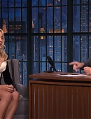 Filename=latenight-sm25-caps_150.jpg
Filesize=499KiB
Dimensions=1920x1080
Date added=Dec 09, 2025 latenight-sm25-caps_150.jpg