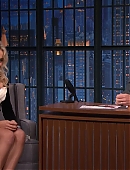 Filename=latenight-sm25-caps_151.jpg
Filesize=457KiB
Dimensions=1920x1080
Date added=Dec 09, 2025 latenight-sm25-caps_151.jpg