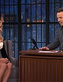 Filename=latenight-sm25-caps_152.jpg
Filesize=445KiB
Dimensions=1920x1080
Date added=Dec 09, 2025 latenight-sm25-caps_152.jpg