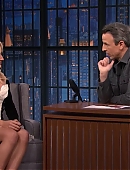 Filename=latenight-sm25-caps_153.jpg
Filesize=491KiB
Dimensions=1920x1080
Date added=Dec 09, 2025 latenight-sm25-caps_153.jpg