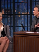 Filename=latenight-sm25-caps_154.jpg
Filesize=443KiB
Dimensions=1920x1080
Date added=Dec 09, 2025 latenight-sm25-caps_154.jpg