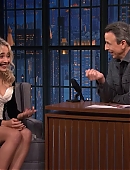 Filename=latenight-sm25-caps_155.jpg
Filesize=494KiB
Dimensions=1920x1080
Date added=Dec 09, 2025 latenight-sm25-caps_155.jpg