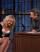 Filename=latenight-sm25-caps_156.jpg
Filesize=493KiB
Dimensions=1920x1080
Date added=Dec 09, 2025 latenight-sm25-caps_156.jpg