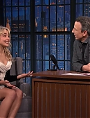 Filename=latenight-sm25-caps_157.jpg
Filesize=492KiB
Dimensions=1920x1080
Date added=Dec 09, 2025 latenight-sm25-caps_157.jpg