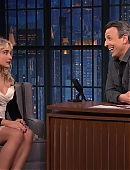 Filename=latenight-sm25-caps_158.jpg
Filesize=499KiB
Dimensions=1920x1080
Date added=Dec 09, 2025 latenight-sm25-caps_158.jpg