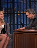 Filename=latenight-sm25-caps_159.jpg
Filesize=499KiB
Dimensions=1920x1080
Date added=Dec 09, 2025 latenight-sm25-caps_159.jpg