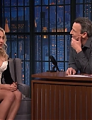 Filename=latenight-sm25-caps_160.jpg
Filesize=499KiB
Dimensions=1920x1080
Date added=Dec 09, 2025 latenight-sm25-caps_160.jpg