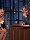 Filename=latenight-sm25-caps_161.jpg
Filesize=444KiB
Dimensions=1920x1080
Date added=Dec 09, 2025 latenight-sm25-caps_161.jpg