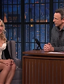 Filename=latenight-sm25-caps_162.jpg
Filesize=486KiB
Dimensions=1920x1080
Date added=Dec 09, 2025 latenight-sm25-caps_162.jpg