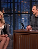 Filename=latenight-sm25-caps_163.jpg
Filesize=491KiB
Dimensions=1920x1080
Date added=Dec 09, 2025 latenight-sm25-caps_163.jpg