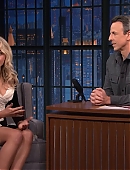 Filename=latenight-sm25-caps_164.jpg
Filesize=499KiB
Dimensions=1920x1080
Date added=Dec 09, 2025 latenight-sm25-caps_164.jpg