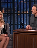 Filename=latenight-sm25-caps_165.jpg
Filesize=498KiB
Dimensions=1920x1080
Date added=Dec 09, 2025 latenight-sm25-caps_165.jpg