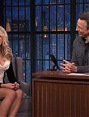 Filename=latenight-sm25-caps_166.jpg
Filesize=485KiB
Dimensions=1920x1080
Date added=Dec 09, 2025 latenight-sm25-caps_166.jpg