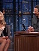 Filename=latenight-sm25-caps_167.jpg
Filesize=488KiB
Dimensions=1920x1080
Date added=Dec 09, 2025 latenight-sm25-caps_167.jpg