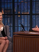 Filename=latenight-sm25-caps_168.jpg
Filesize=451KiB
Dimensions=1920x1080
Date added=Dec 09, 2025 latenight-sm25-caps_168.jpg