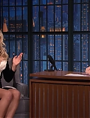 Filename=latenight-sm25-caps_169.jpg
Filesize=455KiB
Dimensions=1920x1080
Date added=Dec 09, 2025 latenight-sm25-caps_169.jpg