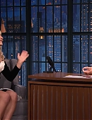 Filename=latenight-sm25-caps_170.jpg
Filesize=450KiB
Dimensions=1920x1080
Date added=Dec 09, 2025 latenight-sm25-caps_170.jpg